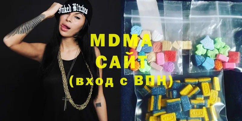 как найти закладки  omg онион  MDMA молли  Аркадак 